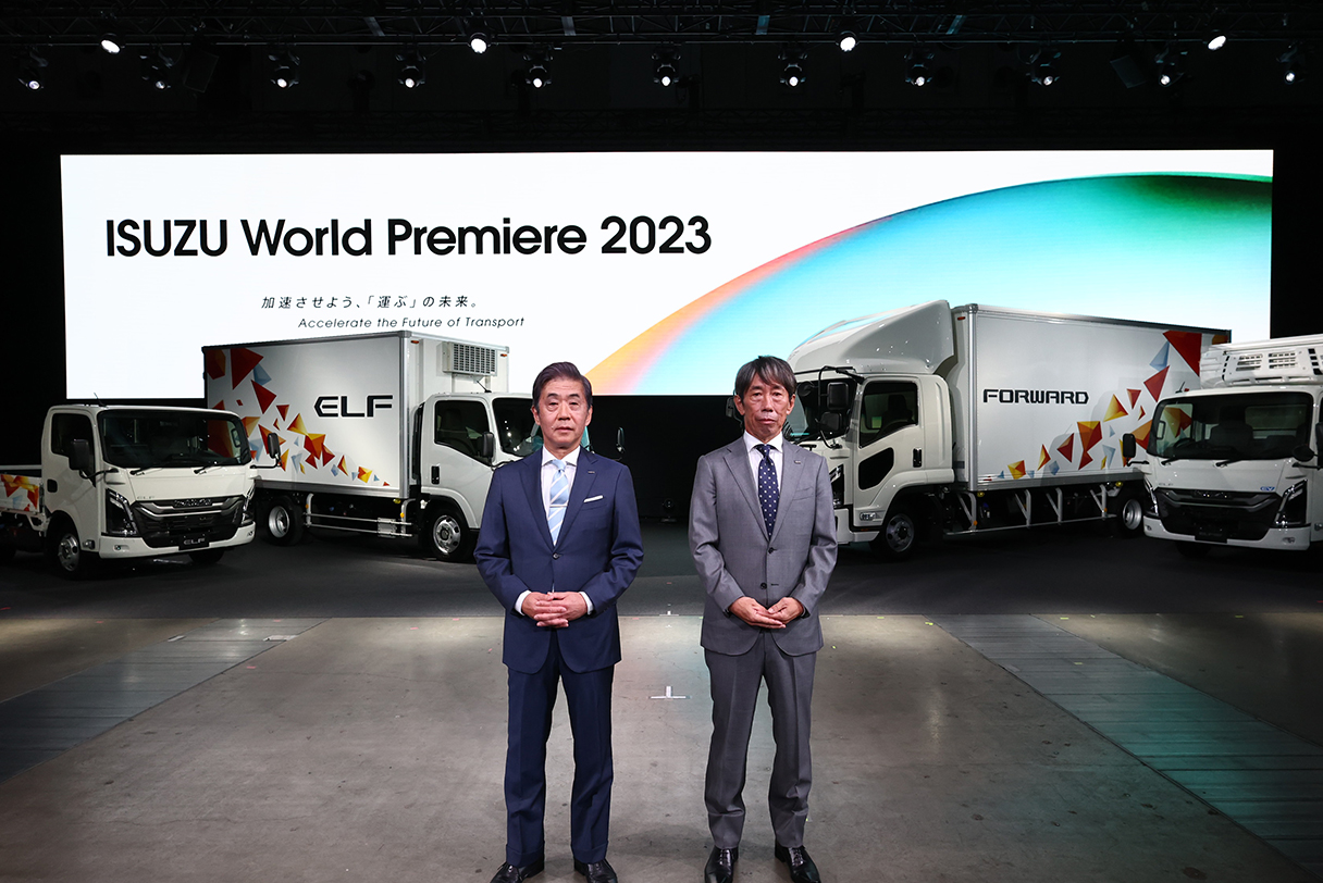 フォトセッション時の写真